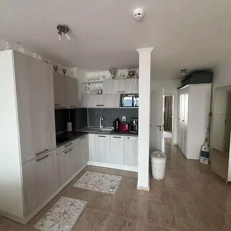 Private In Complex Diamond Apartament