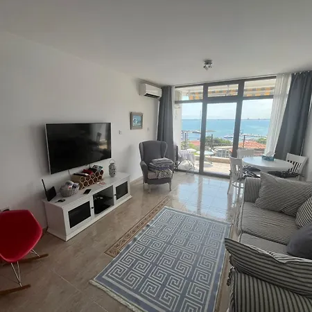 Private In Complex Diamond Apartament