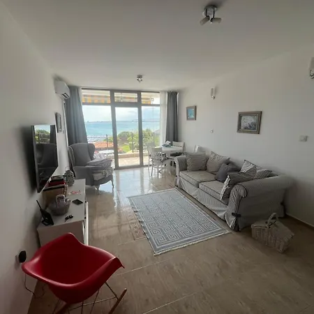 Private In Complex Diamond Święty Włas