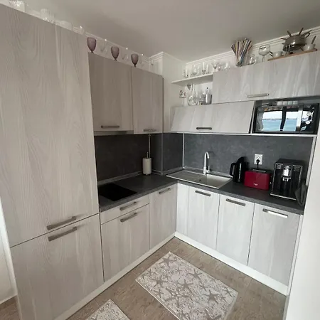 Private In Complex Diamond Apartament