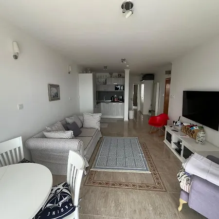 Private In Complex Diamond * Święty Włas