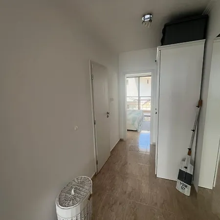 Private In Complex Diamond Apartament *