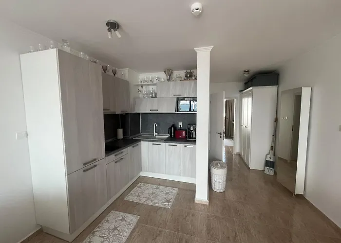 Private In Complex Diamond Apartament