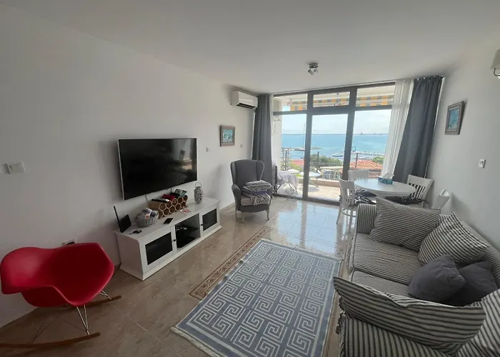 Private In Complex Diamond Apartament