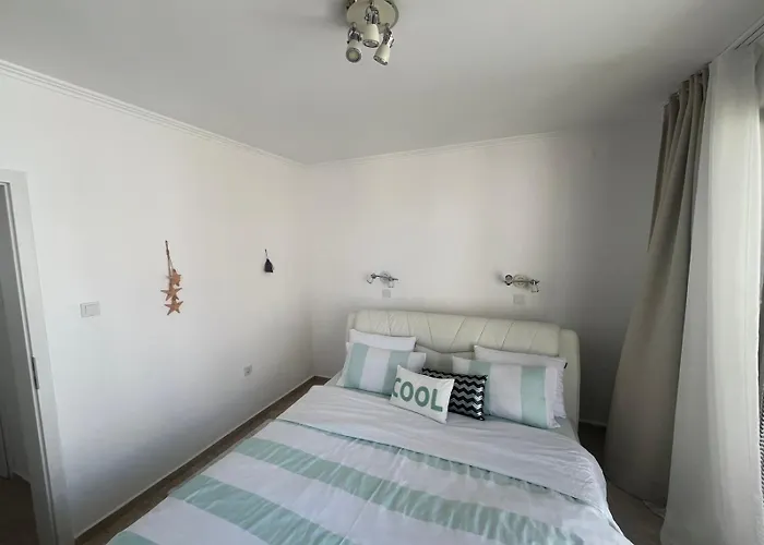 Private In Complex Diamond Apartament *