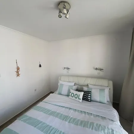 Private In Complex Diamond アパート *